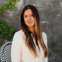 Solas BioVentures Employee Julia Ray's profile photo