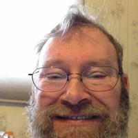 Ernie Savage Email