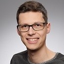 Raphael Rüegger Email