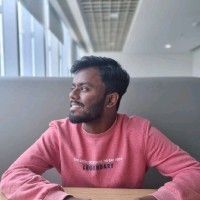 Adithya Prakash Email