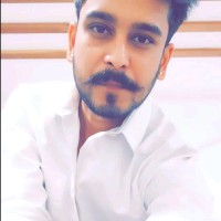 Sumit Parihar Email & Phone Number