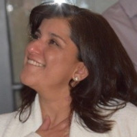 Advanis Employee Anu Bhalla's profile photo