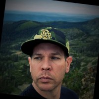 Melitta North America Employee Shane MacKey's profile photo