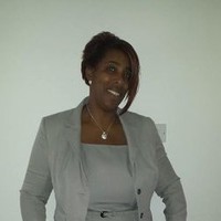 Joseph Chamberlain Sixth Form College Employee Barbara Tomlinson's profile photo