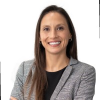 Alma Islam Email & Phone Number