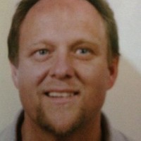 Control Source Inc Employee Dennis Cfphs's profile photo