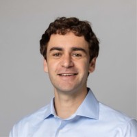 Jackson Price Email & Phone Number