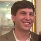 Andrew van Zile Email & Phone Number