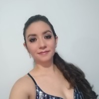 Dulce Casas Olvera Email