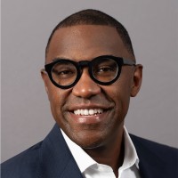 Radancy Employee Emerson Moore's profile photo