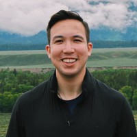 Omnicell Employee Ethan Vasquez's profile photo