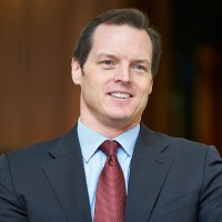 Karl Dasher