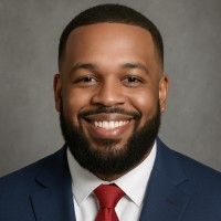 Dondre Burris Email & Phone Number