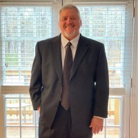 Perrigo Company plc Employee Jeff Babbie's profile photo