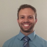 Commercial Vehicle Group, Inc. Employee Cory Strait's profile photo