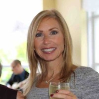 Ann Strano Email & Phone Number