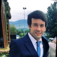 Adrian Maher Email