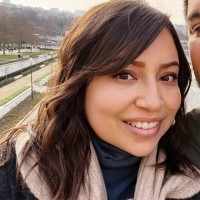 Salinas City Elementary School District Employee Teresa Rodriguez's profile photo