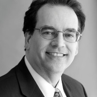 Bruce Levinson Email & Phone Number