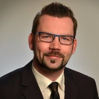 Thomas Degen Email