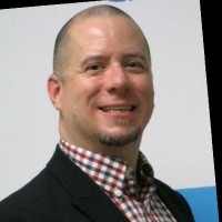 Brunet Employee Martin Gestionnaire's profile photo