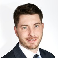 Atlas Premier Partners Employee Greg Sulin's profile photo