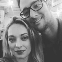 Splunk Employee Scott Head's profile photo