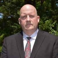 Audio Video Systems Inc. Employee Kurt Johannsen's profile photo