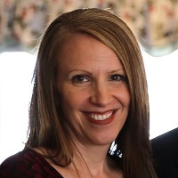 SAFEchild NC Employee Mary Poole's profile photo