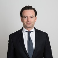 CERTINA GROUP Employee Andras Kontz's profile photo