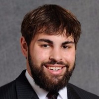 Bryan Peele Email & Phone Number