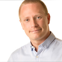 Insero Air Traffic Solutions Employee Emil Garder's profile photo