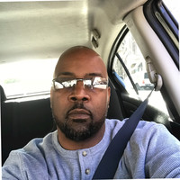 Stephen Fountain Email & Phone Number