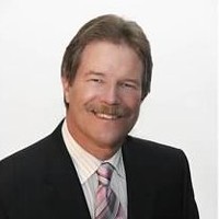 The Vinyl Institute Employee Dick Doyle's profile photo