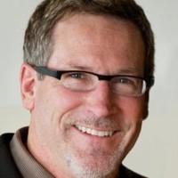 Freelance Employee Steven Poitras's profile photo