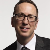 Will Morse Email & Phone Number