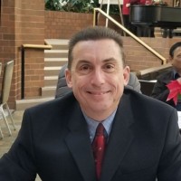 John Marin Email & Phone Number