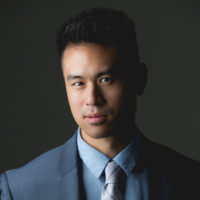 Steve Uy Email