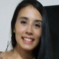 Sofia Gariboglio Email