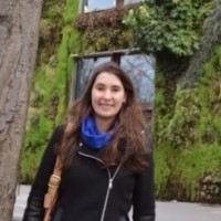 Rebecca Dragonetti Email & Phone Number