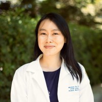 Kaiser Permanente Employee Melissa Ng's profile photo