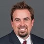 TruChoice Financial Employee Brian Owens's profile photo