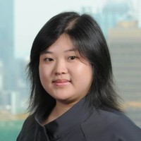 Ting Zhang Email & Phone Number