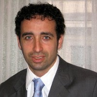 Sonos, Inc. Employee Andrea Testa's profile photo