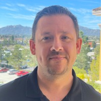 2NDGEAR Employee David Stamm's profile photo