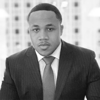 Jordan Artope Email & Phone Number