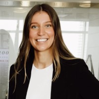 Lydia Adams Email & Phone Number