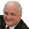 Jim Reilly Email & Phone Number
