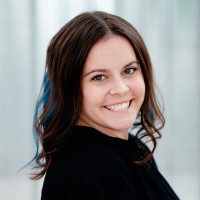 CheerForce Inc Employee Emmi Payne's profile photo