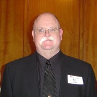 Bob Dodd Email & Phone Number